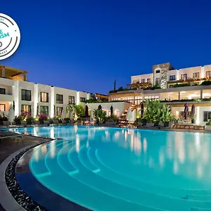 Ramada By Wyndham Bodrum Битез