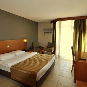 Surtel Кушадасы