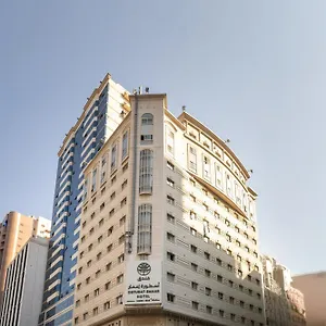 احجز هنا