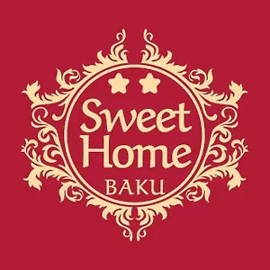 Хостел Sweet &, Баку